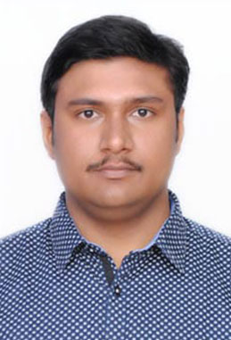 dr-abhiliash