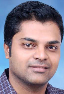 dr-ananda